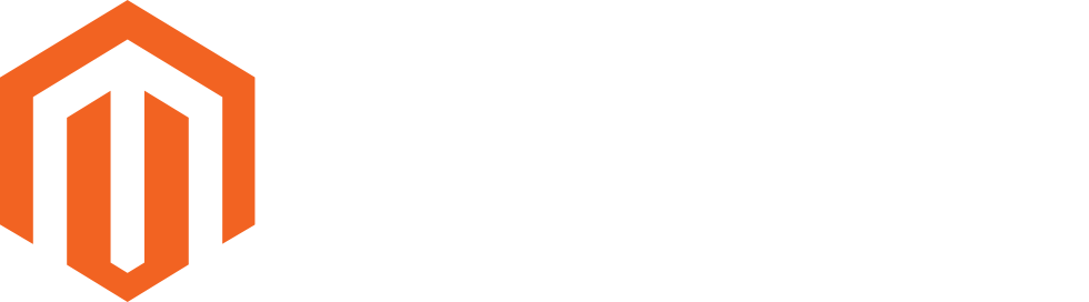 client-img