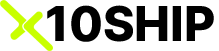 dark logo